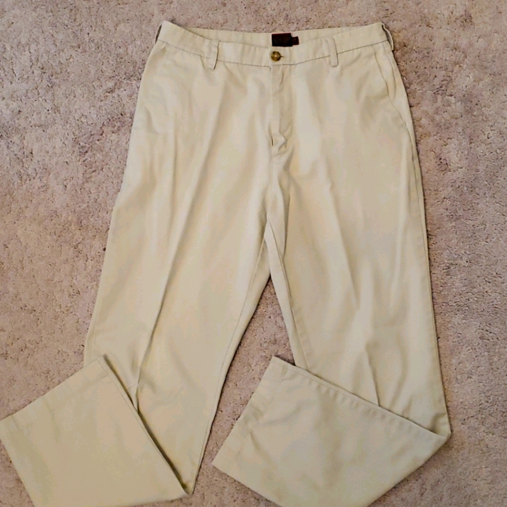 MERONA PANTS